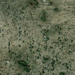 Satellite imagery of Vijenac, BA