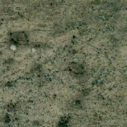 Satellite imagery of Vijenac, BA