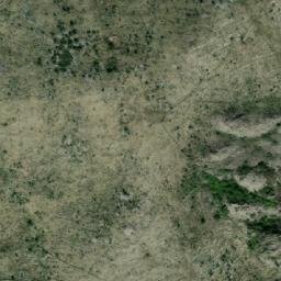 Satellite imagery of Gradina, BA