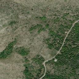 Satellite imagery of Kapa, BA