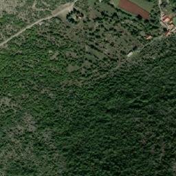 Satellite imagery of Kapa, BA