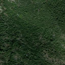 Satellite imagery of Kapa, BA