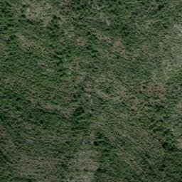 Satellite imagery of Okruglica, BA