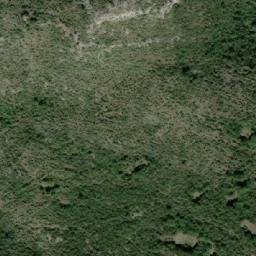 Satellite imagery of Okruglica, BA