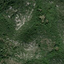 Satellite imagery of Sedlo, BA