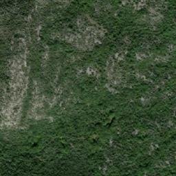 Satellite imagery of Sedlo, BA