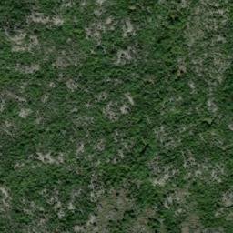 Satellite imagery of Sedlo, BA