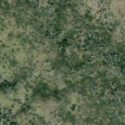 Satellite imagery of Ilijina Glava, BA