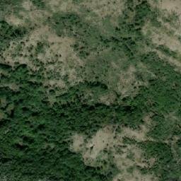 Satellite imagery of Pješivac, BA