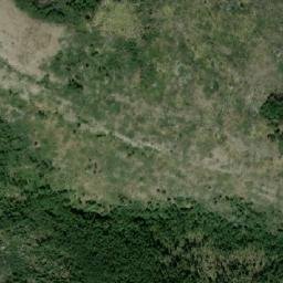 Satellite imagery of Pješivac, BA