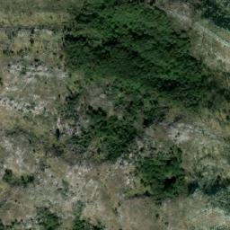 Satellite imagery of Grdan, BA