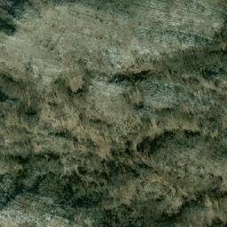 Satellite imagery of Grdan, BA