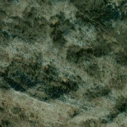 Satellite imagery of Grdan, BA