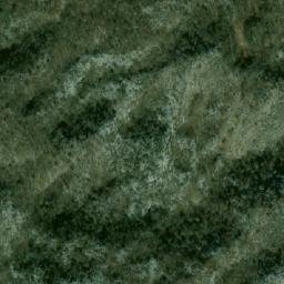 Satellite imagery of Stržanica, BA