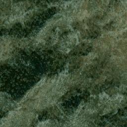 Satellite imagery of Stržanica, BA