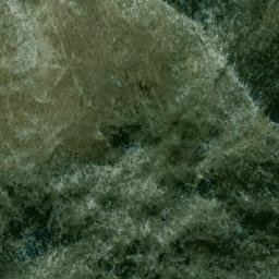 Satellite imagery of Gradište, BA