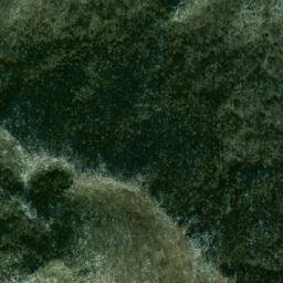 Satellite imagery of Gradište, BA