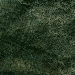 Satellite imagery of Gradište, BA