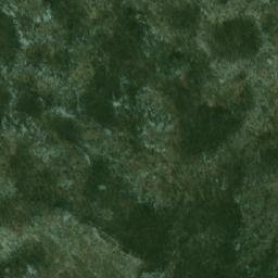 Satellite imagery of Gradište, BA