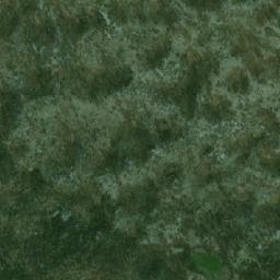 Satellite imagery of Gradište, BA