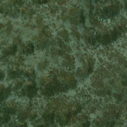 Satellite imagery of Gradište, BA