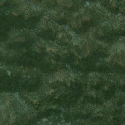 Satellite imagery of Samograd, BA