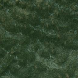 Satellite imagery of Samograd, BA