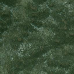 Satellite imagery of Grabovac, BA