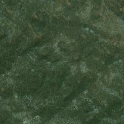 Satellite imagery of Grabovac, BA