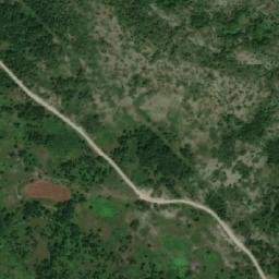 Satellite imagery of Mirova Gomila, BA