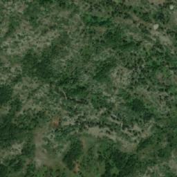 Satellite imagery of Mirova Gomila, BA