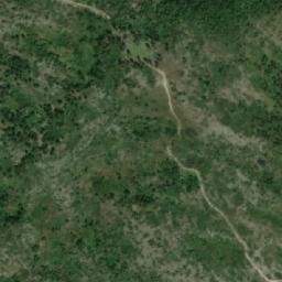 Satellite imagery of Mirova Gomila, BA