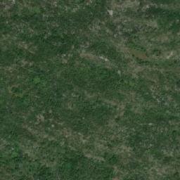 Satellite imagery of Zlatna Gomila, BA