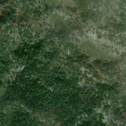 Satellite imagery of Matac Kosa, ME