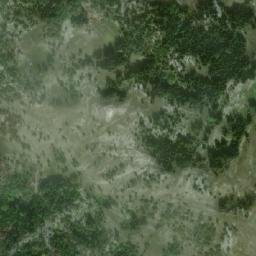 Satellite imagery of Matac Kosa, ME