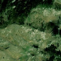 Satellite imagery of Pometenik, ME