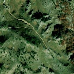 Satellite imagery of Pometenik, ME