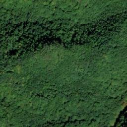 Satellite imagery of Jelova Kosa, ME