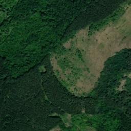 Satellite imagery of Kundel, BG