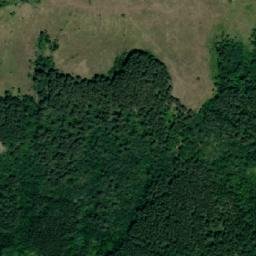 Satellite imagery of Kundel, BG