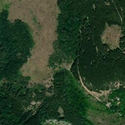 Satellite imagery of Kundel, BG