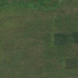 Satellite imagery of TT44, BG