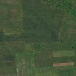 Satellite imagery of TT44, BG