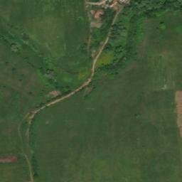Satellite imagery of TT44, BG