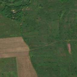 Satellite imagery of TT48, BG