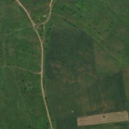 Satellite imagery of TT48, BG