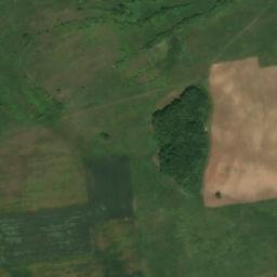 Satellite imagery of TT48, BG