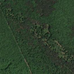 Satellite imagery of TT35A, BG