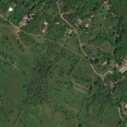 Satellite imagery of TT40, BG