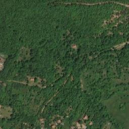 Satellite imagery of TT40, BG